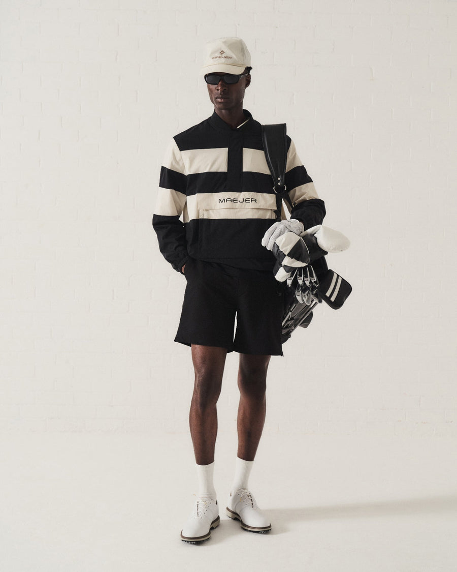 Chapter 1 Lookbook