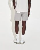 Condition Shorts - Grey
