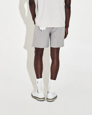 Condition Shorts - Grey