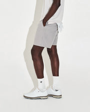 Condition Shorts - Grey