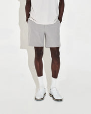 Condition Shorts - Grey