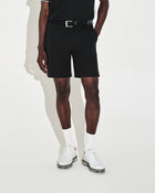 Condition Shorts - Black