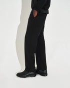 Condition Pant - Black