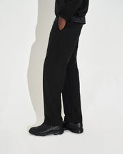 Condition Pant - Black
