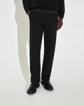 Condition Pant - Black