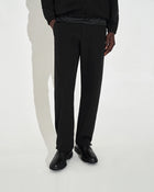 Condition Pant - Black