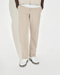 Condition Pant - Taupe