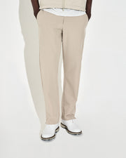 Condition Pant - Taupe