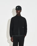 Condition Jacket - Black