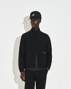 Condition Jacket - Black