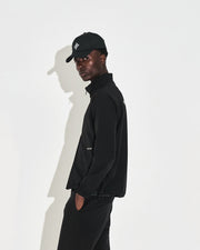 Condition Jacket - Black
