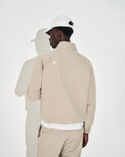 Condition Jacket - Taupe