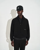 Origin Polo - Black Stripe