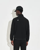 Condition Jacket - Black
