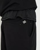 Condition Pant - Black