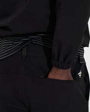 Condition Pant - Black