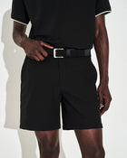 Condition Shorts - Black