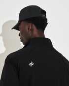 Condition Jacket - Black