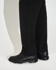Condition Pant - Black
