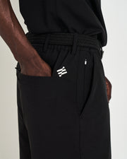 Condition Shorts - Black