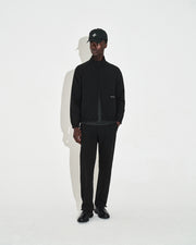 Condition Pant - Black