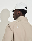Condition Jacket - Taupe