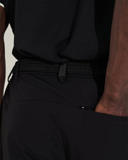 Condition Shorts - Black