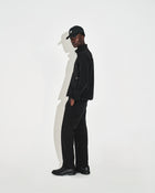 Condition Jacket - Black