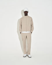 Condition Jacket - Taupe