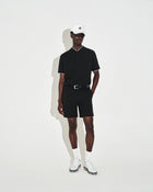 Condition Shorts - Black