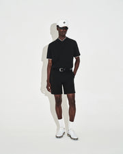 Condition Shorts - Black