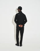Condition Jacket - Black