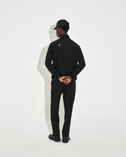 Condition Jacket - Black
