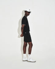 Condition Shorts - Black