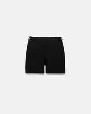 Condition Shorts - Black