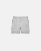 Condition Shorts - Grey