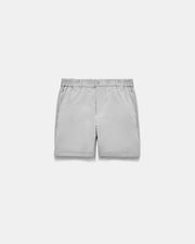 Condition Shorts - Grey