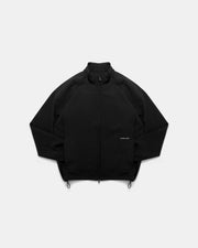 Condition Jacket - Black