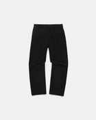 Condition Pant - Black