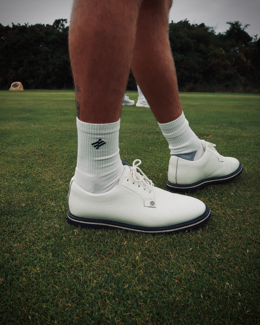 On The Links with Maejer Golf