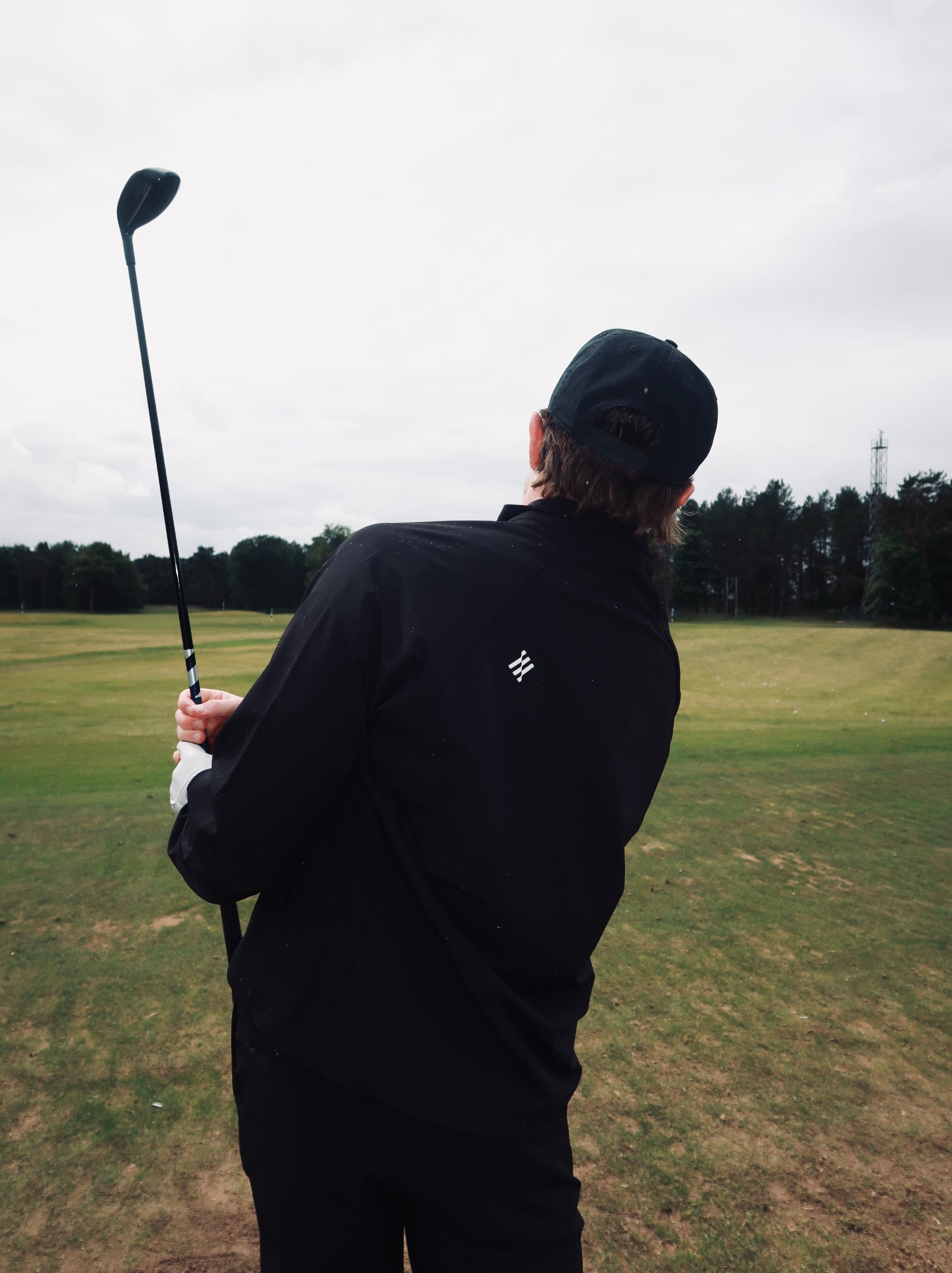 On The Links with Maejer Golf