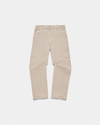Condition Pant - Taupe