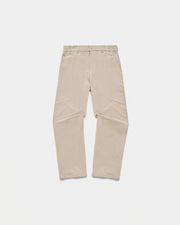 Condition Pant - Taupe